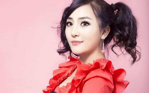 《竹马婚礼当天亲手杀我,我重生另嫁后他悔疯了》完结版精彩阅读 竹马婚礼当天亲手杀我,我重生另嫁后他悔疯了第2章