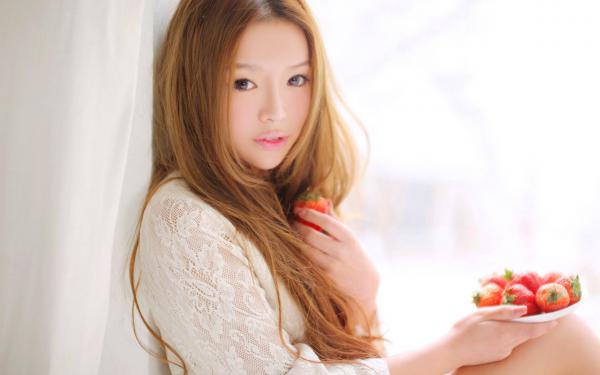 《温雪晴谢君尧沈连枝》小说免费试读 《温雪晴谢君尧沈连枝》最新章节列表