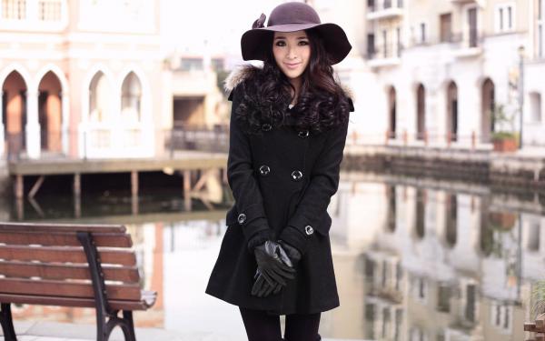 王秀莲程宇程思安全文阅读 卡进替身局后,我靠虐渣男功成身退小说章节目录