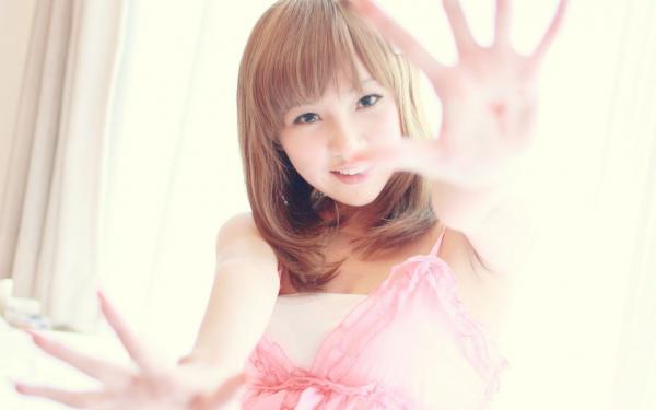 完整版《苏宏泽苏娅》妈妈的生活费,需要砍一刀全文免费阅读