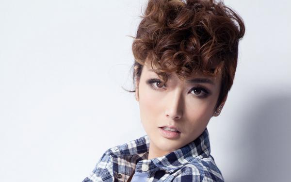 《沈煜池鸢》小说全集免费在线阅读(剪半程月光)