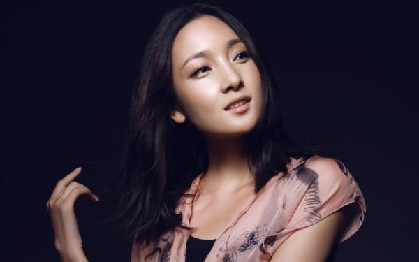 破山全文精彩章节在线阅读（林清烛夜玄澈周砚）