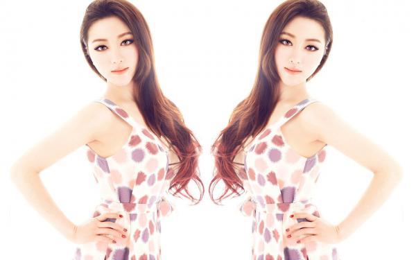 《季骁》小说完整版在线阅读(主角别追了,季总!再追我就生了!)