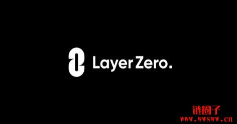 LayerZero 确认将于 2024 年上半年推出代币