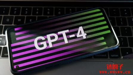 GPT-5最快夏季登场！传OpenAI正向企业展示GPT-5模型